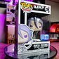FUNKO POP BLEACH ‼️ RUKIA KUCHIKI - Miniatura 2