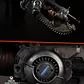 GEARS OF WAR | Prototype Lancer Replica 1:1 - Miniatura 11