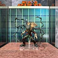 TAMASHII NATIONS - My Hero Academia - Figura de acción Dark Deku, S.H.Figuarts - PREVENTA - Miniatura 2