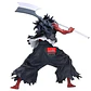Banpresto - Bleach - Kenpachi Zaraki Maximatic - PREVENTA - Miniatura 5