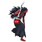 Banpresto - Bleach - Kenpachi Zaraki Maximatic - PREVENTA - Miniatura 4