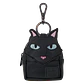 MINI-BACKPACK CORALINE - PREVENTA - Miniatura 7