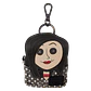 MINI-BACKPACK CORALINE - PREVENTA - Miniatura 4