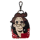 MINI-BACKPACK CORALINE - PREVENTA - Miniatura 8