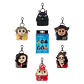 MINI-BACKPACK CORALINE - PREVENTA - Miniatura 9