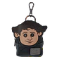 MINI-BACKPACK CORALINE - PREVENTA - Miniatura 6