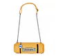 Scream Canister Crossbody Bag - Monsters, Inc. - Miniatura 6