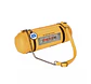 Scream Canister Crossbody Bag - Monsters, Inc. - Miniatura 4