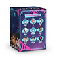 BLIND BOX ARCANE — PLUSH KEYCHAINS - PREVENTA - Miniatura 3