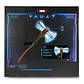 HACHA THOR STORMBREAKER CON EFECTOS DE LUZ Y SONIDO - PREVENTA - thumbnail 2