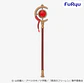 BASTÓN FRIEREN 42 CM - PREVENTA - Miniatura 2