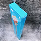 BASTÓN FRIEREN 42 CM - PREVENTA - Miniatura 3