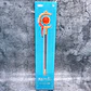BASTÓN FRIEREN 42 CM - PREVENTA - Miniatura 4