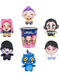 REVELACIÓN MÁGICA MINI PELUCHE - KPOP DEMON HUNTERS - PREVENTA - Miniatura 2