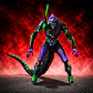 Godzilla vs. Evangelion - S.H.Monsterarts - PREVENTA - Miniatura 5