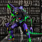 Godzilla vs. Evangelion - S.H.Monsterarts - PREVENTA - Miniatura 4