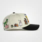 Disney Pixar's Toy Story By Shoe Palace Toy Story Snapback - PREVENTA - Miniatura 2