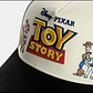Disney Pixar's Toy Story By Shoe Palace Toy Story Snapback - PREVENTA - Miniatura 6