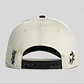 Disney Pixar's Toy Story By Shoe Palace Toy Story Snapback - PREVENTA - Miniatura 8