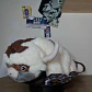    APPA - AVATAR / MAESTRO DEL AIRE - Miniatura 2