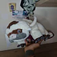   APPA - AVATAR / MAESTRO DEL AIRE - Miniatura 4