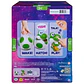 FIGURA INTERACTIVA HATCHIN’ YOSHI - PREVENTA - Miniatura 6