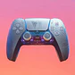 CONTROL GRAND THEFT AUTO VI LIMITED - EDITION DUALSENSE - PREVENTA - Miniatura 2