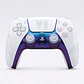 CONTROL GRAND THEFT AUTO VI LIMITED - EDITION DUALSENSE - PREVENTA - Miniatura 4