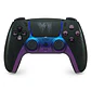 CONTROL GRAND THEFT AUTO VI LIMITED - EDITION DUALSENSE - PREVENTA - Miniatura 5