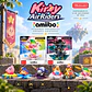 AMIIBOS | NINTENDO - Miniatura 1