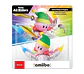 AMIIBOS | NINTENDO - Miniatura 6