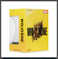  WOLVERINE 1:3 COWL REPLICA / MARVEL - PREVENTA  - Miniatura 6