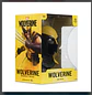  WOLVERINE 1:3 COWL REPLICA / MARVEL - PREVENTA  - Miniatura 4