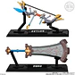 CAJA MISTERIOSA / THE LEGEND OF ZELDA - PREVENTA - Miniatura 5