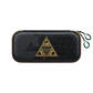 CASE AND SCREEN PROTECTOR – THE LEGEND OF ZELDA™ – 40TH ANNIVERSARY EDITION - PREVENTA - Miniatura 3
