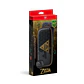 CASE AND SCREEN PROTECTOR – THE LEGEND OF ZELDA™ – 40TH ANNIVERSARY EDITION - PREVENTA - Miniatura 2
