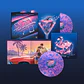 VINILOS EDICION ESPECIAL GTA Vl - GTA - PREVENTA - Miniatura 2