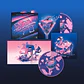 VINILOS | COLECCIÓN  PACK 3 CD / VINILOS  - Miniatura 3