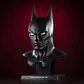 DC DIRECT BATMAN BEYOND 1:1 ESCALA RÉPLICA DE CAPUCHA (22 PULGADAS DE ALTO) - PREVENTA - Miniatura 3