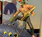 Chainsaw Man - The Movie: Reze Arc - Chainsaw Man & Beam (The Movie Second) - Miniatura 4