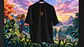 THE LEGEND OF THE ZELDA - SKULL KID - Miniatura 1