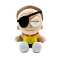 RICK AND MORTY - PLUSH - Miniatura 2