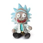 RICK AND MORTY - PLUSH - Miniatura 6