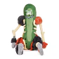 RICK AND MORTY - PLUSH - Miniatura 8