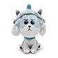 RICK AND MORTY - PLUSH - Miniatura 10
