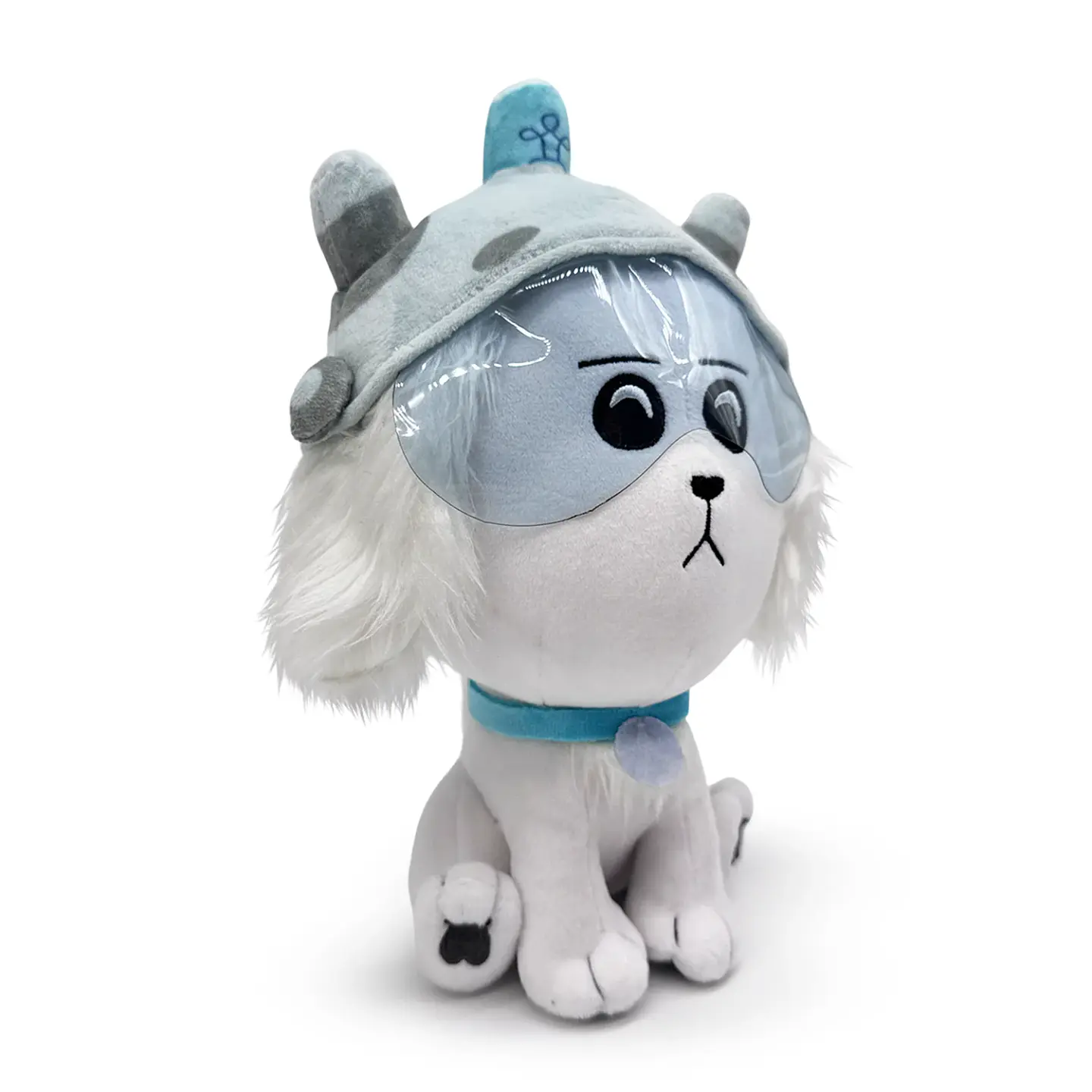 RICK AND MORTY - PLUSH 11