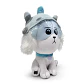 RICK AND MORTY - PLUSH - Miniatura 11