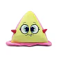 RICK AND MORTY - PLUSH - Miniatura 14