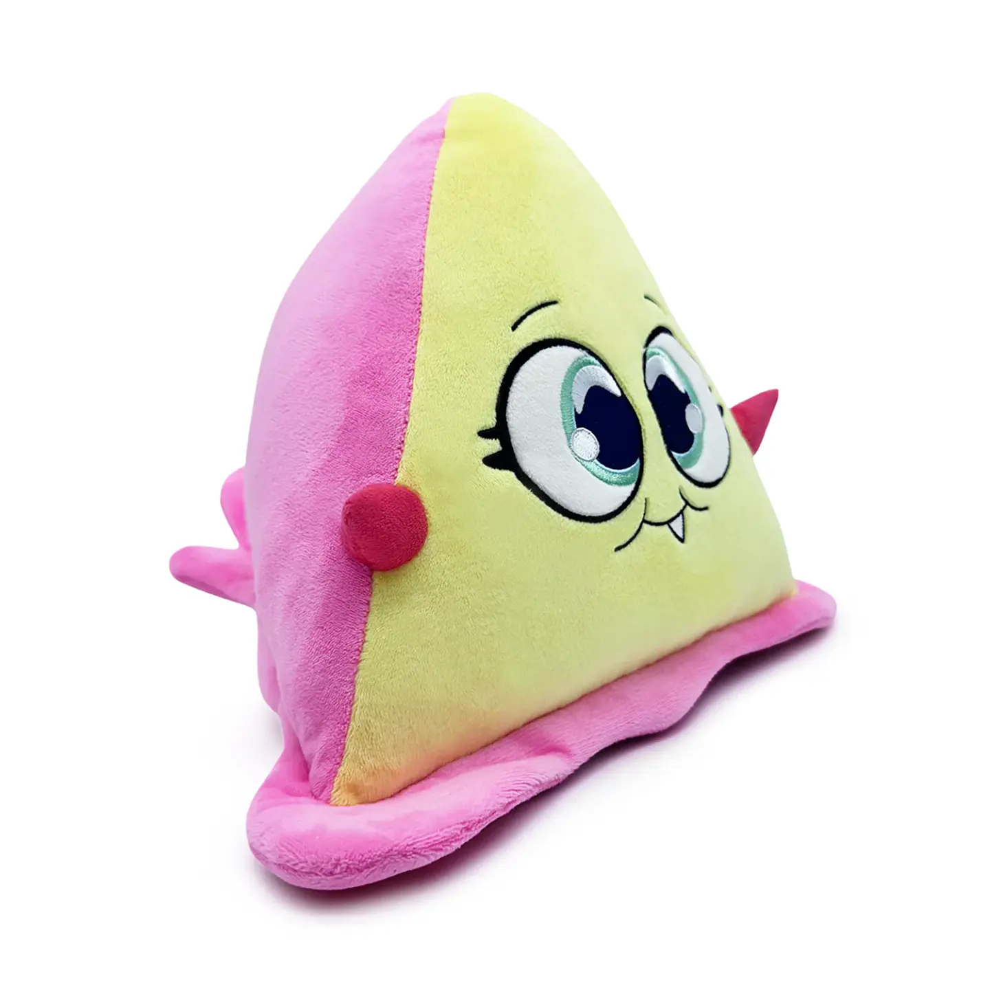 RICK AND MORTY - PLUSH 15