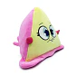 RICK AND MORTY - PLUSH - Miniatura 15